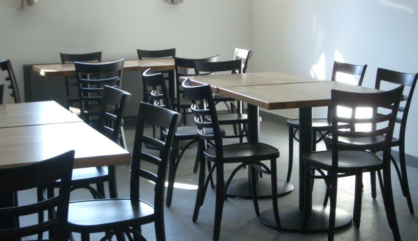 Hotel Jitřenka Konstantinovy Lázně